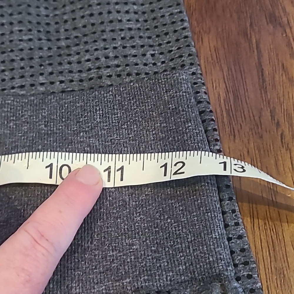 Gymshark Vital Boost Legging Size Med. - Picture 5 of 6